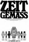 Eterna 1970 0.jpg